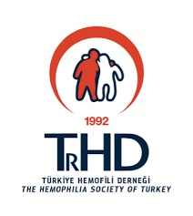 TÜRKİYE HEMOFİLİ DERNEĞİ 16.OLAĞAN GENEL KURULU 15 NİSAN'DA YAPILACAK