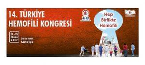 HEMOFİLİ HASTALARININ YAŞAM KALİTE STANDARTLARINI ETKİLEYEN FAKTÖRLER
