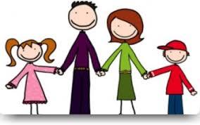 AİLE EĞİTİMİ VE PSİKOLOJİNİN ÖNEMİ