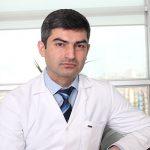  FİZİK TEDAVİ UZMANI DR.OSMAN TÜFEKÇİ'NİN GÖRÜŞLERİ