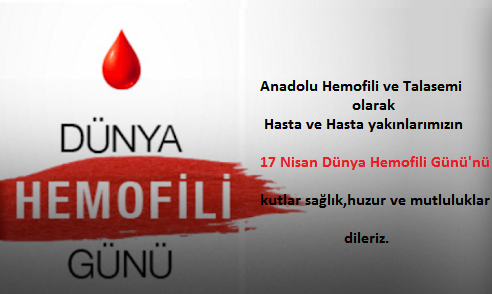SAĞLIK VE HUZUR DOLU GÜNLER